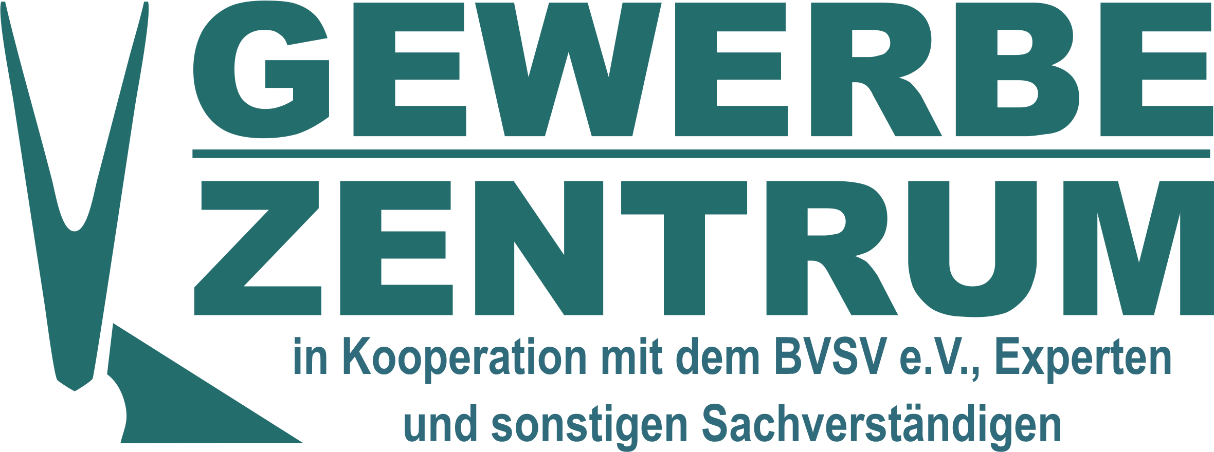 BVSV Gewerbezentrum